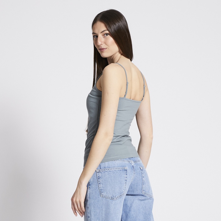 Singlet "Hedda"